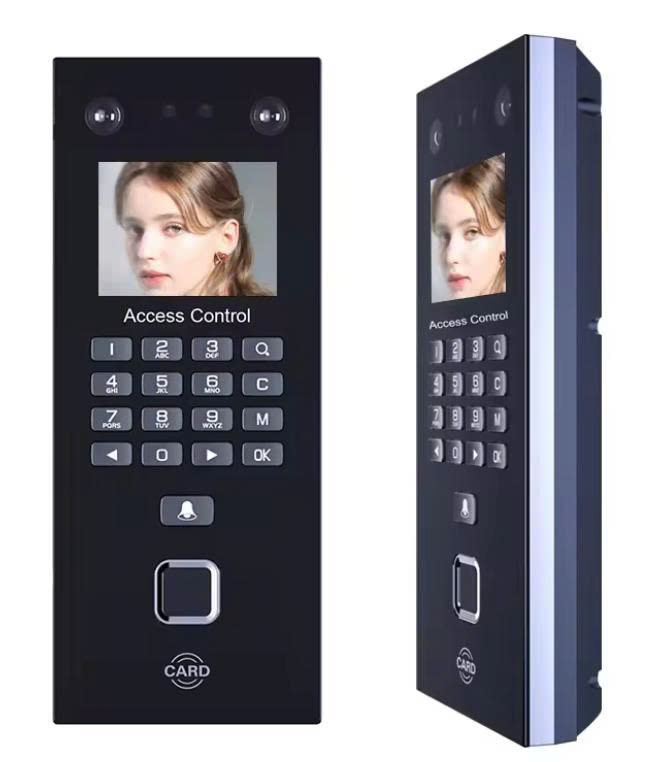 3d1c3aa9a8c2249c7dd3