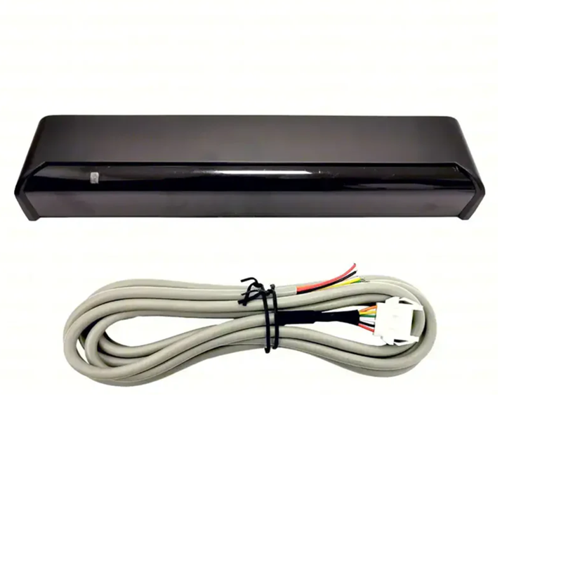 Mắt thần 2 luồng kép (2in1) 1 Mắt thần 2 luồng kép (2in1) 1