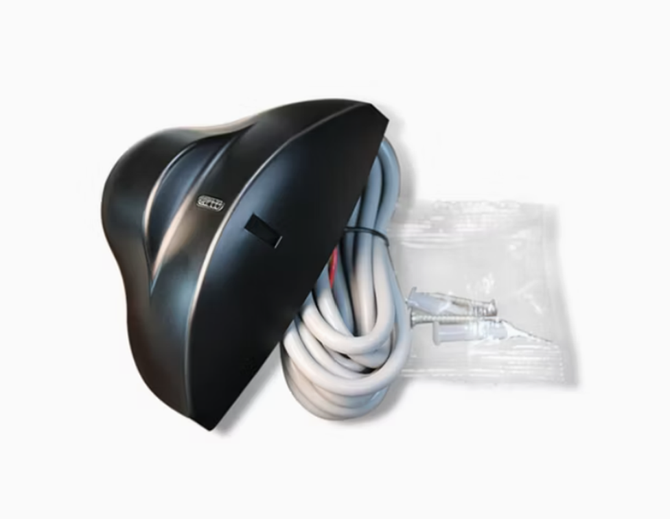 Mắt thần một luồng đơn 2