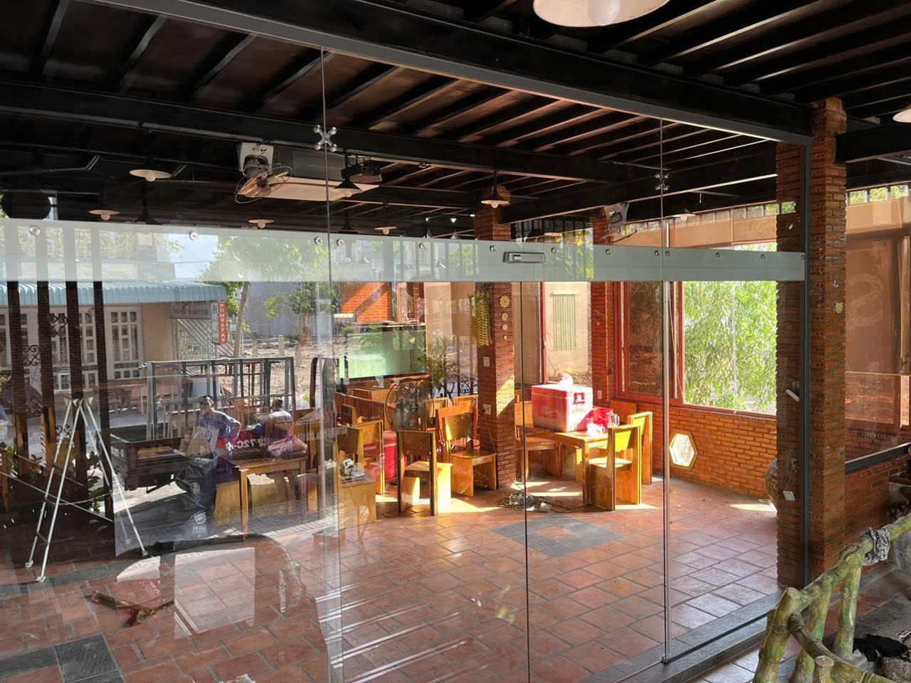 SẢN PHẨM 4 SẢN PHẨM 4