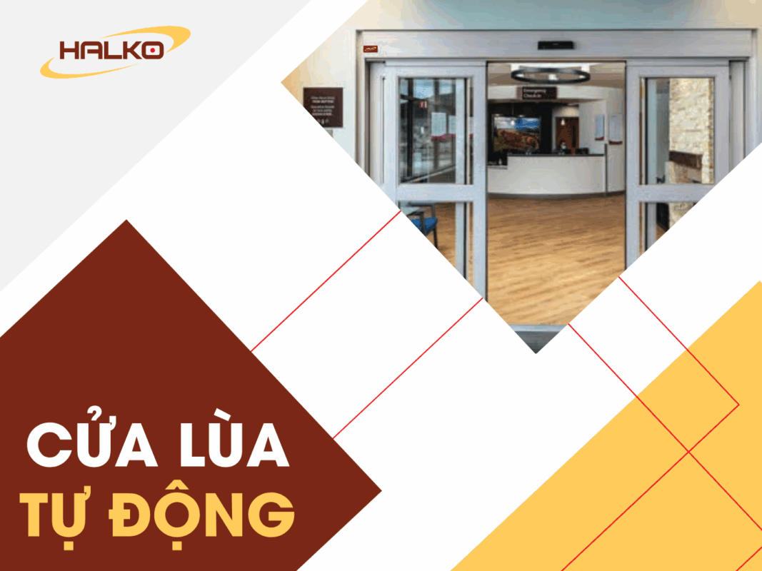 catalogue ATD HALKO V7-compressed trang 1