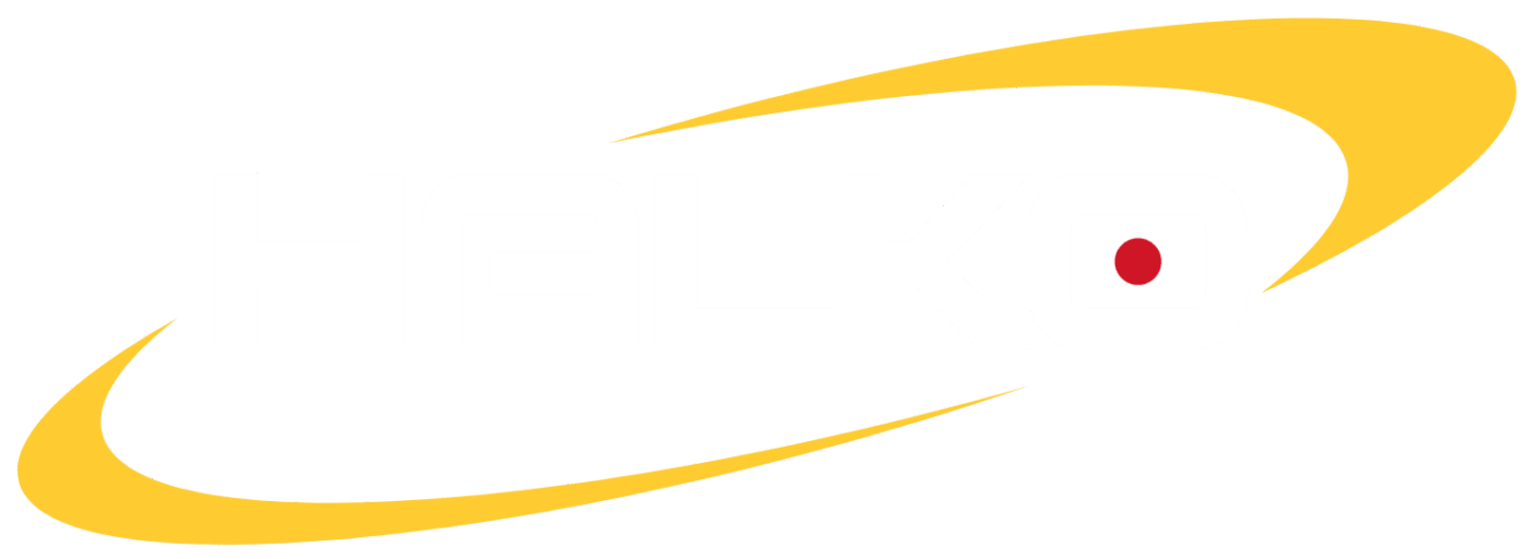 logo halko red bgr