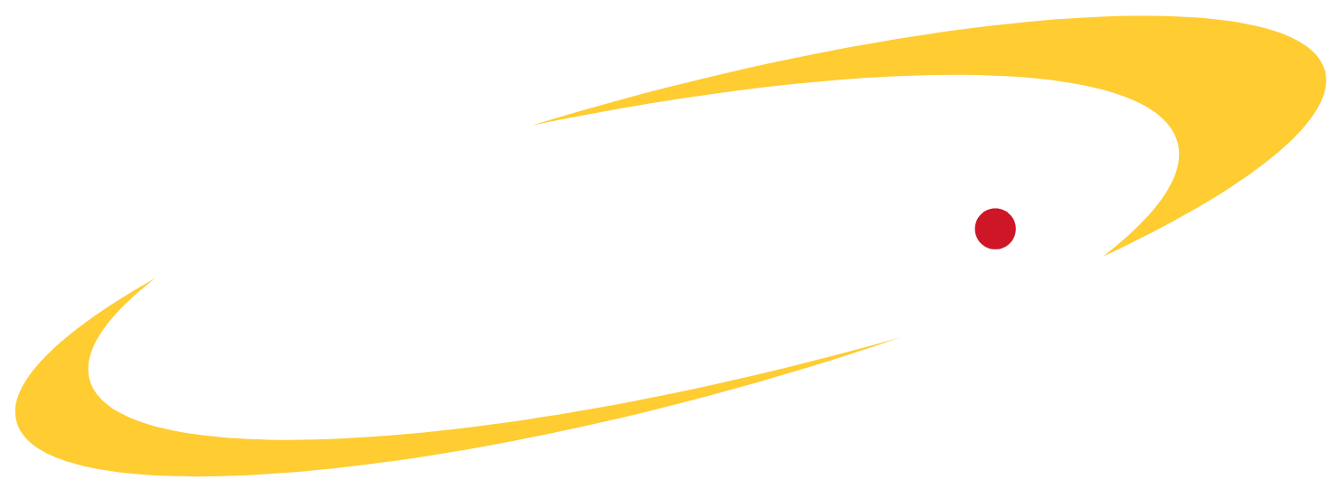 Cửa lùa tự động HALKO