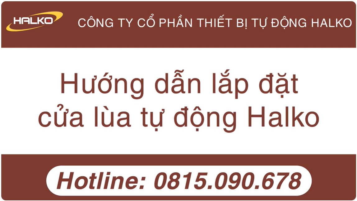 huong dan lap dat